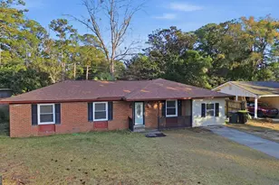 8 Regent Dr, Savannah, GA 31406 - Photo 32