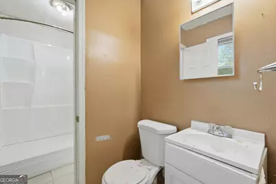 8 Regent Drive, Savannah, GA 31406 - Photo 24