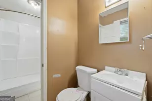 8 Regent Dr, Savannah, GA 31406 - Photo 24