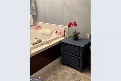 1911 Ellis Road, Hogansville, GA 30230 - Photo 20