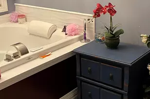 1911 Ellis Rd, Hogansville, GA 30230 - Photo 20