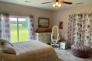 1911 Ellis Rd, Hogansville, GA 30230 - Photo 16