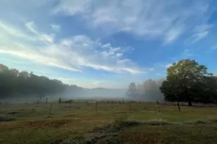 1911 Ellis Rd, Hogansville, GA 30230 - Photo 32