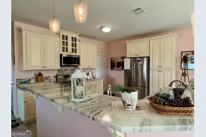 1911 Ellis Road, Hogansville, GA 30230 - Photo 8