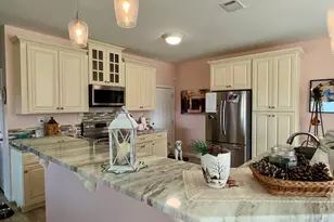 1911 Ellis Rd, Hogansville, GA 30230 - Photo 8