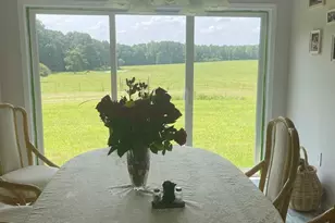 1911 Ellis Rd, Hogansville, GA 30230 - Photo 14