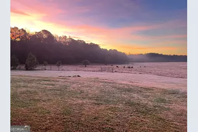 1911 Ellis Road, Hogansville, GA 30230 - Photo 36