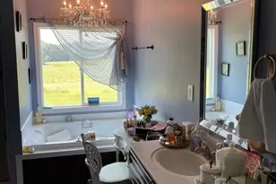 1911 Ellis Rd, Hogansville, GA 30230 - Photo 18