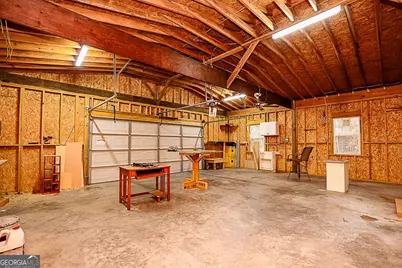 218 Sweet Gum Drive, Springfield, GA 31329 - Photo 30