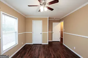 218 Sweet Gum Dr, Springfield, GA 31329 - Photo 22