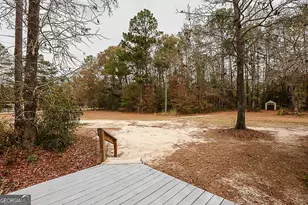 218 Sweet Gum Dr, Springfield, GA 31329 - Photo 8