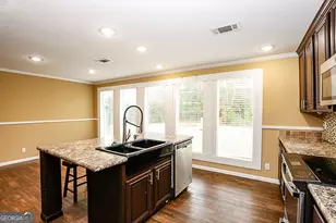 218 Sweet Gum Dr, Springfield, GA 31329 - Photo 16