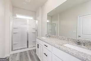 637 Mackenzie Cv, Villa Rica, GA 30180 - Photo 10