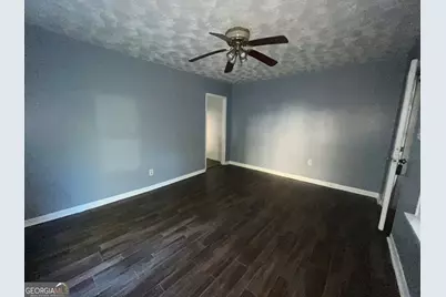 351 Bethany Church Road, Pine Mountain, GA 31822 - Photo 8