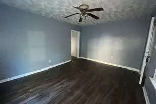 351 Bethany Church Rd, Pine Mountain, GA 31822 - Photo 8