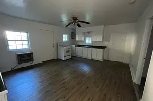 351 Bethany Church Rd, Pine Mountain, GA 31822 - Photo 4