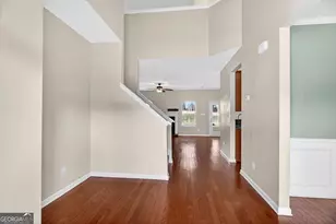 140 Cedar Ridge Dr, Lagrange, GA 30241 - Photo 6