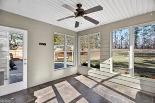 140 Cedar Ridge Dr, Lagrange, GA 30241 - Photo 30