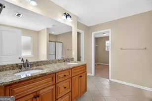 140 Cedar Ridge Dr, Lagrange, GA 30241 - Photo 20