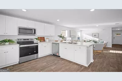 30 Jovita Drive, Port Wentworth, GA 31407 - Photo 12