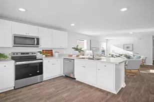 30 Jovita Dr, Port Wentworth, GA 31407 - Photo 12