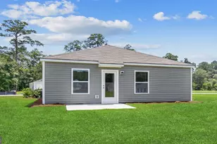 30 Jovita Dr, Port Wentworth, GA 31407 - Photo 26