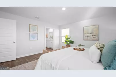 30 Jovita Drive, Port Wentworth, GA 31407 - Photo 14