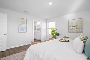 30 Jovita Dr, Port Wentworth, GA 31407 - Photo 14