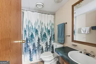 275 Andrew Clark Rd, Mount Airy, GA 30563 - Photo 18