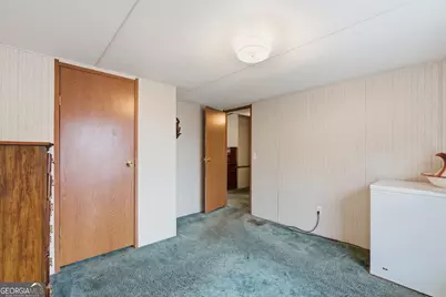 275 Andrew Clark Road, Mount Airy, GA 30563 - Photo 20