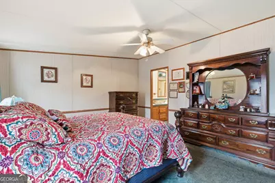 275 Andrew Clark Road, Mount Airy, GA 30563 - Photo 14