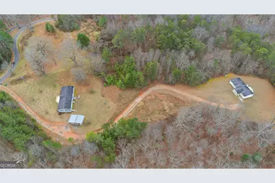 275 Andrew Clark Road, Mount Airy, GA 30563 - Photo 30