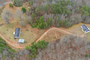 275 Andrew Clark Rd, Mount Airy, GA 30563 - Photo 30