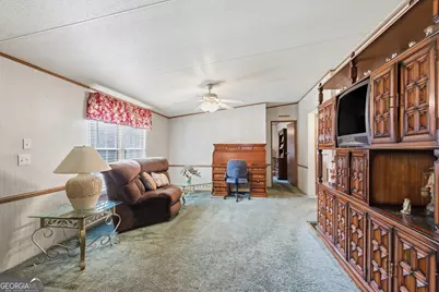 275 Andrew Clark Road, Mount Airy, GA 30563 - Photo 6