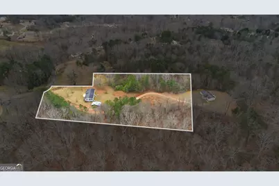 275 Andrew Clark Road, Mount Airy, GA 30563 - Photo 28