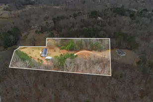 275 Andrew Clark Rd, Mount Airy, GA 30563 - Photo 28