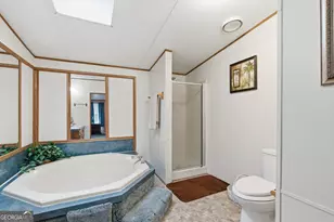 275 Andrew Clark Rd, Mount Airy, GA 30563 - Photo 16