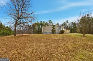 275 Andrew Clark Rd, Mount Airy, GA 30563 - Photo 24