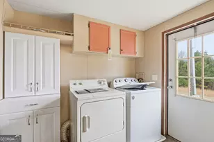 275 Andrew Clark Rd, Mount Airy, GA 30563 - Photo 12