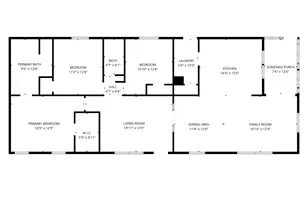 275 Andrew Clark Rd, Mount Airy, GA 30563 - Photo 32