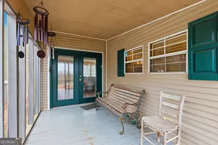 275 Andrew Clark Rd, Mount Airy, GA 30563 - Photo 22