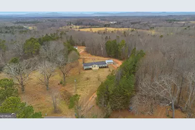 275 Andrew Clark Road, Mount Airy, GA 30563 - Photo 26