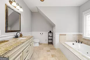 600 Smith Frk Dr, Demorest, GA 30535 - Photo 50