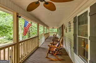 600 Smith Frk Dr, Demorest, GA 30535 - Photo 32