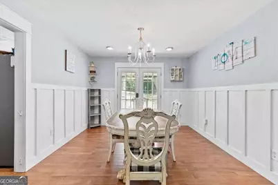 600 Smith Fork Drive, Demorest, GA 30535 - Photo 4