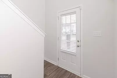 101 Poppy Lane, Byron, GA 31008 - Photo 28