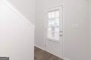 101 Poppy Ln, Byron, GA 31008 - Photo 28