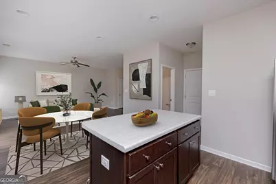 101 Poppy Lane, Byron, GA 31008 - Photo 12