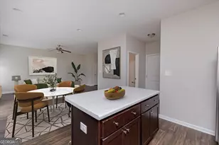 101 Poppy Ln, Byron, GA 31008 - Photo 12