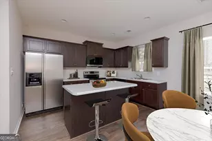 101 Poppy Ln, Byron, GA 31008 - Photo 10